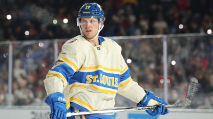 他们将接受 他们将接受