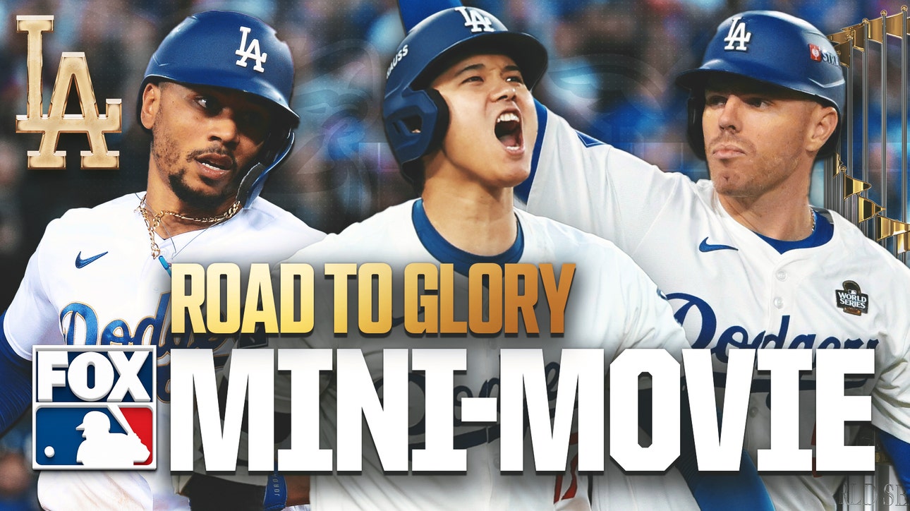 意义重大 意义重大