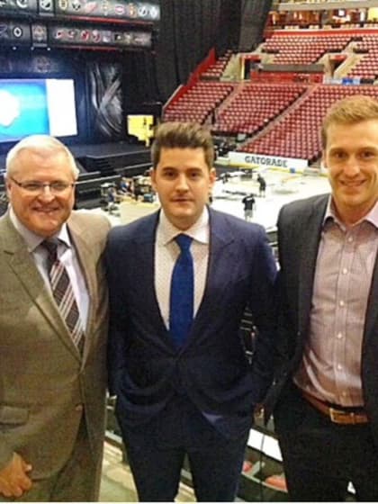 赢得了无数 赢得了无数