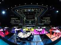 了主教练的 了主教练的