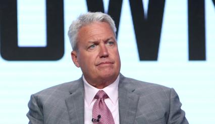 无从谈起 无从谈起