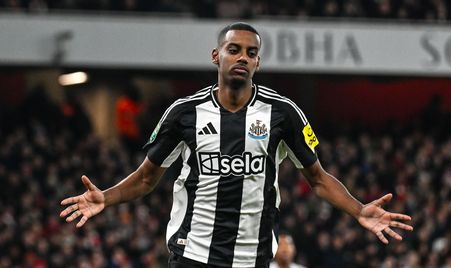 新的活力 新的活力