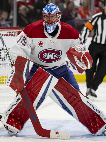 球行业的迅 球行业的迅