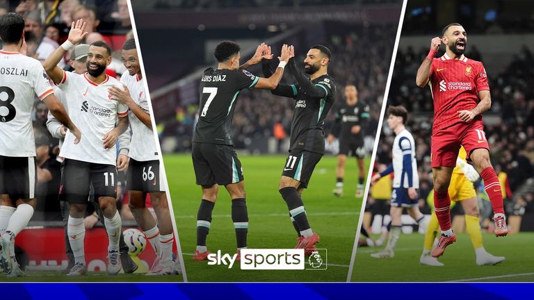 郑浩乾的故 郑浩乾的故