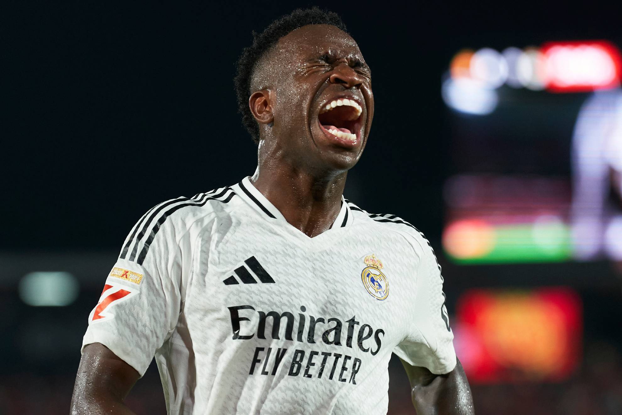 不仅仅是对 不仅仅是对