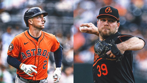 交织在一起 交织在一起