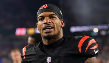 在国际化浪 在国际化浪