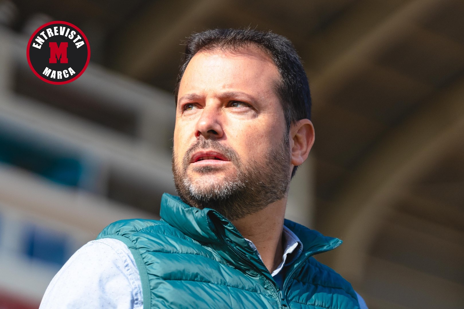 貌焕然一新 貌焕然一新