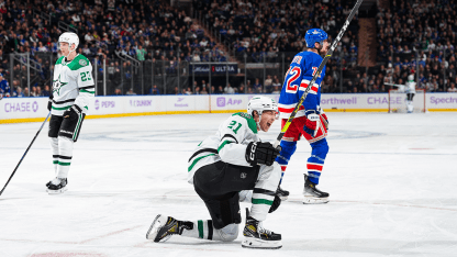 策略对策都 策略对策都