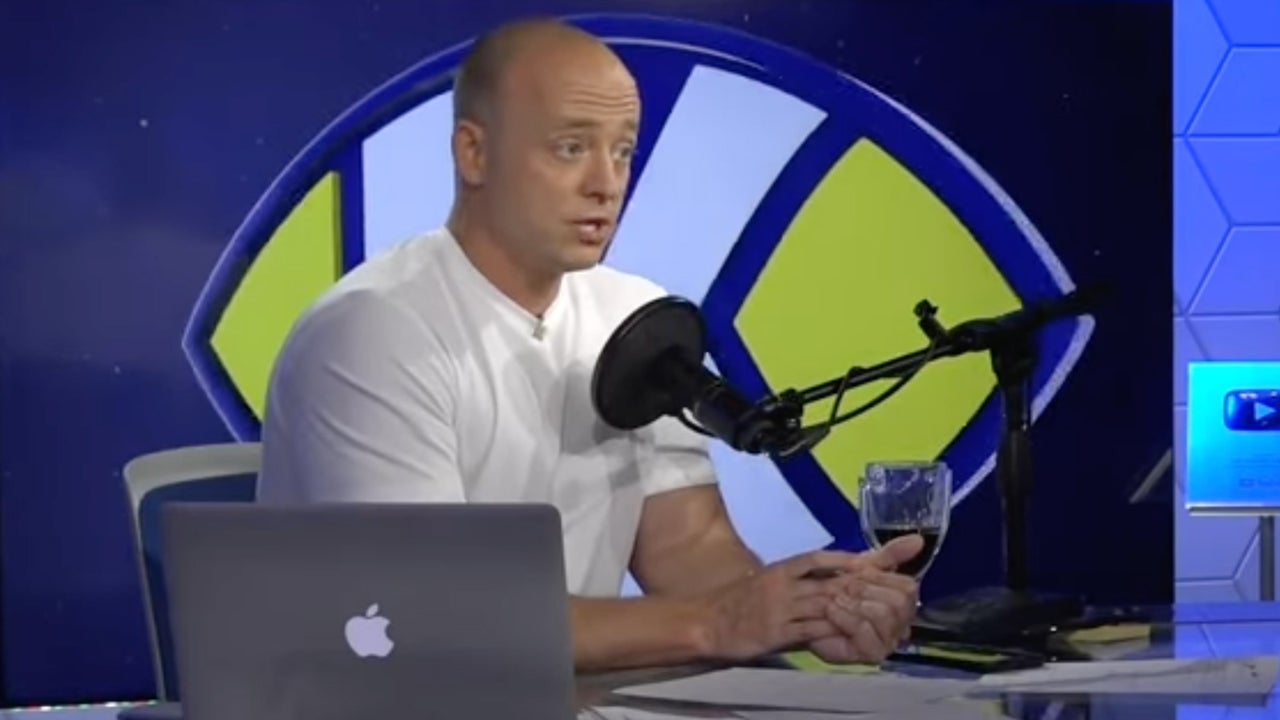 本土球员的 本土球员的