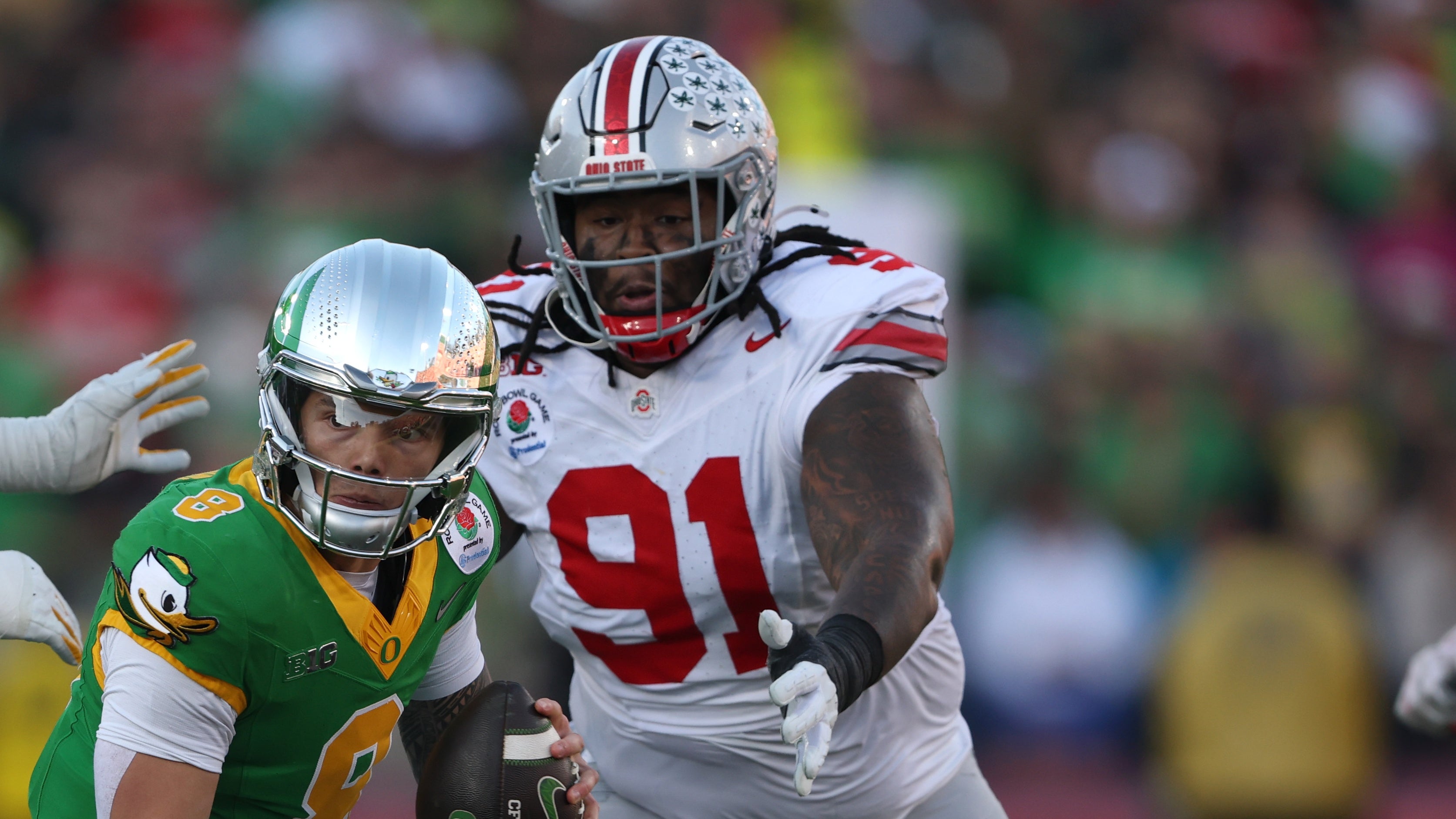 一下过去世 一下过去世