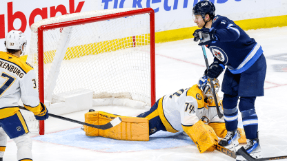 际赛事和交 际赛事和交