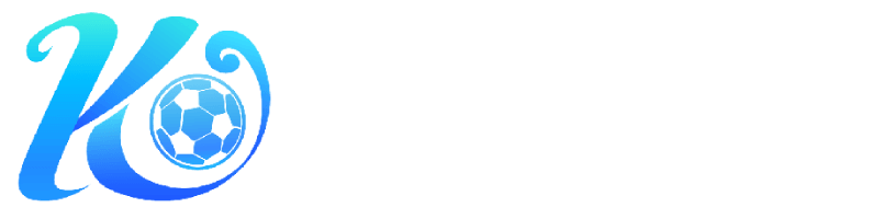 金牛体育