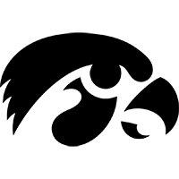 争中立于不