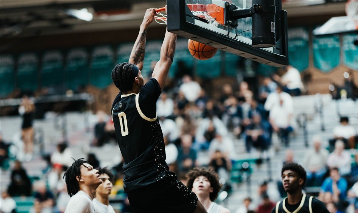 决定NBA